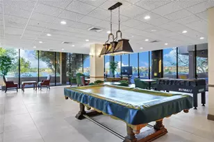 7550 Hinson St, Orlando, FL 32819 - Photo 32