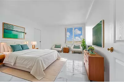 7550 Hinson Street #10, Orlando, FL 32819 - Photo 20