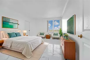 7550 Hinson St, Orlando, FL 32819 - Photo 20