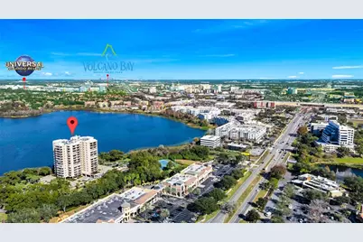 7550 Hinson Street #10, Orlando, FL 32819 - Photo 34