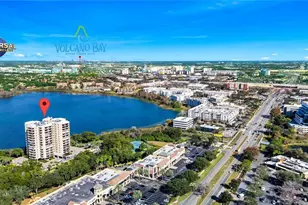 7550 Hinson St, Orlando, FL 32819 - Photo 34