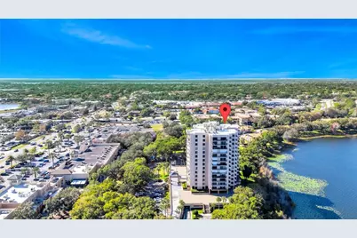 7550 Hinson Street #10, Orlando, FL 32819 - Photo 40