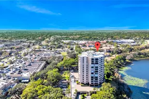 7550 Hinson St, Orlando, FL 32819 - Photo 40