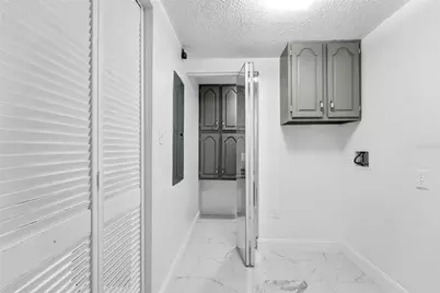 7550 Hinson Street #10, Orlando, FL 32819 - Photo 10