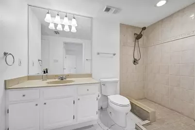 7550 Hinson Street #10, Orlando, FL 32819 - Photo 22