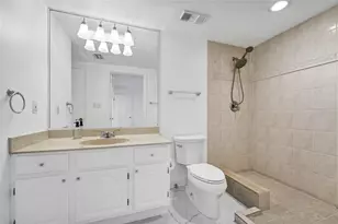 7550 Hinson St, Orlando, FL 32819 - Photo 22