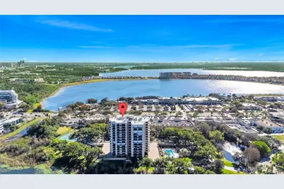 7550 Hinson Street #10, Orlando, FL 32819 - Photo 38