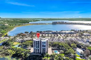 7550 Hinson St, Orlando, FL 32819 - Photo 38