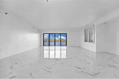 7550 Hinson Street #10, Orlando, FL 32819 - Photo 4