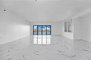 7550 Hinson St, Orlando, FL 32819 - Photo 4