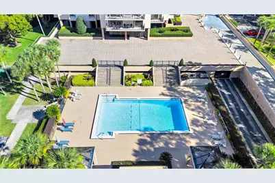 7550 Hinson Street #10, Orlando, FL 32819 - Photo 26