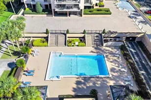 7550 Hinson St, Orlando, FL 32819 - Photo 26