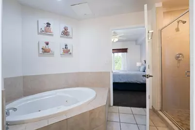 8763 Worldquest Boulevard #5406, Orlando, FL 32821 - Photo 18
