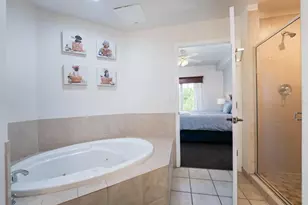 8763 Worldquest Blvd, Orlando, FL 32821 - Photo 18