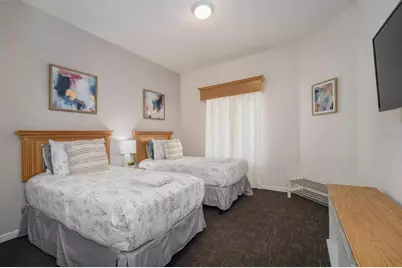 8763 Worldquest Boulevard #5406, Orlando, FL 32821 - Photo 20