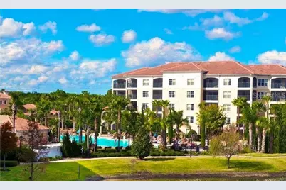 8763 Worldquest Boulevard #5406, Orlando, FL 32821 - Photo 24