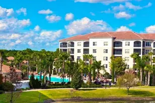 8763 Worldquest Blvd, Orlando, FL 32821 - Photo 24