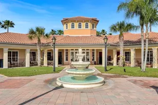 8763 Worldquest Blvd, Orlando, FL 32821 - Photo 30