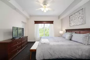 8763 Worldquest Blvd, Orlando, FL 32821 - Photo 12