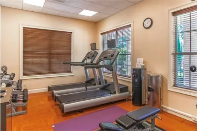 8763 Worldquest Boulevard #5406, Orlando, FL 32821 - Photo 22