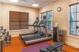 8763 Worldquest Blvd, Orlando, FL 32821 - Photo 22