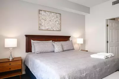 8763 Worldquest Boulevard #5406, Orlando, FL 32821 - Photo 18