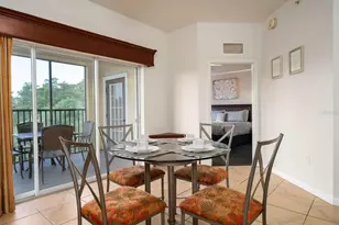 8763 Worldquest Blvd, Orlando, FL 32821 - Photo 8