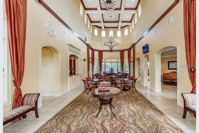 8763 Worldquest Boulevard #5406, Orlando, FL 32821 - Photo 24