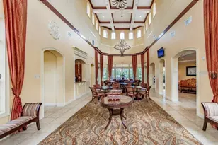8763 Worldquest Blvd, Orlando, FL 32821 - Photo 24