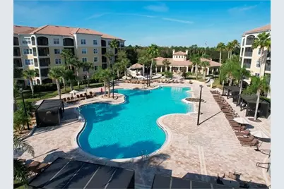 8763 Worldquest Boulevard #5406, Orlando, FL 32821 - Photo 2