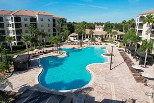8763 Worldquest Blvd, Orlando, FL 32821 - Photo 2