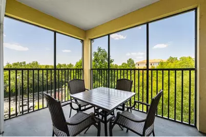 8763 Worldquest Boulevard #5406, Orlando, FL 32821 - Photo 2