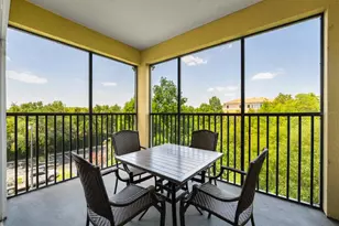 8763 Worldquest Blvd, Orlando, FL 32821 - Photo 2