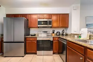 8763 Worldquest Blvd, Orlando, FL 32821 - Photo 10