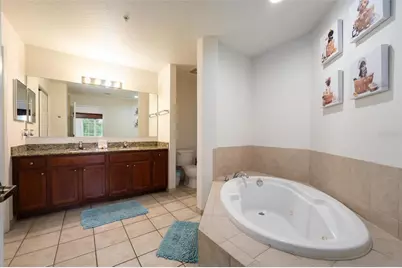 8763 Worldquest Boulevard #5406, Orlando, FL 32821 - Photo 20