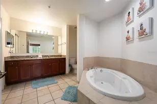 8763 Worldquest Blvd, Orlando, FL 32821 - Photo 20