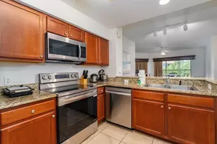 8763 Worldquest Blvd, Orlando, FL 32821 - Photo 10