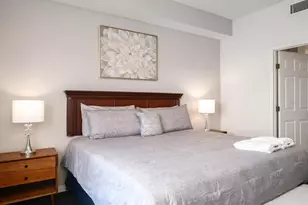 8763 Worldquest Blvd, Orlando, FL 32821 - Photo 14