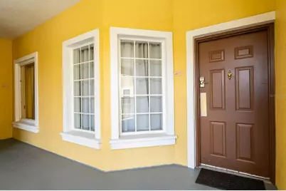 8763 Worldquest Boulevard #5406, Orlando, FL 32821 - Photo 4