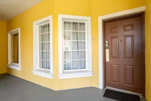 8763 Worldquest Blvd, Orlando, FL 32821 - Photo 4