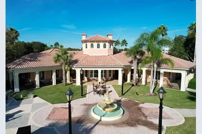 8763 Worldquest Boulevard #5406, Orlando, FL 32821 - Photo 26