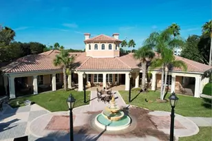 8763 Worldquest Blvd, Orlando, FL 32821 - Photo 26