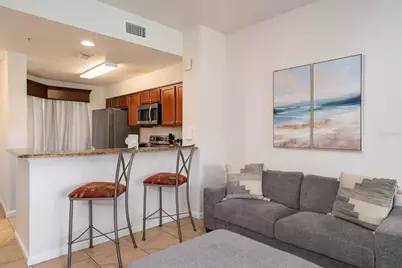 8763 Worldquest Boulevard #5406, Orlando, FL 32821 - Photo 12