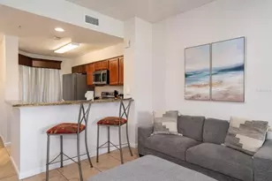 8763 Worldquest Blvd, Orlando, FL 32821 - Photo 12