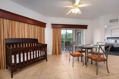 8763 Worldquest Boulevard #5406, Orlando, FL 32821 - Photo 4