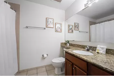 8763 Worldquest Boulevard #5406, Orlando, FL 32821 - Photo 24