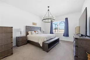 15023 Sunstar Wy, Winter Garden, FL 34787 - Photo 24