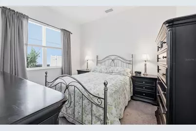 15023 Sunstar Way, Winter Garden, FL 34787 - Photo 8