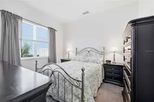 15023 Sunstar Wy, Winter Garden, FL 34787 - Photo 8