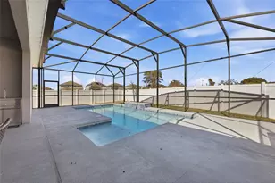 15023 Sunstar Wy, Winter Garden, FL 34787 - Photo 46